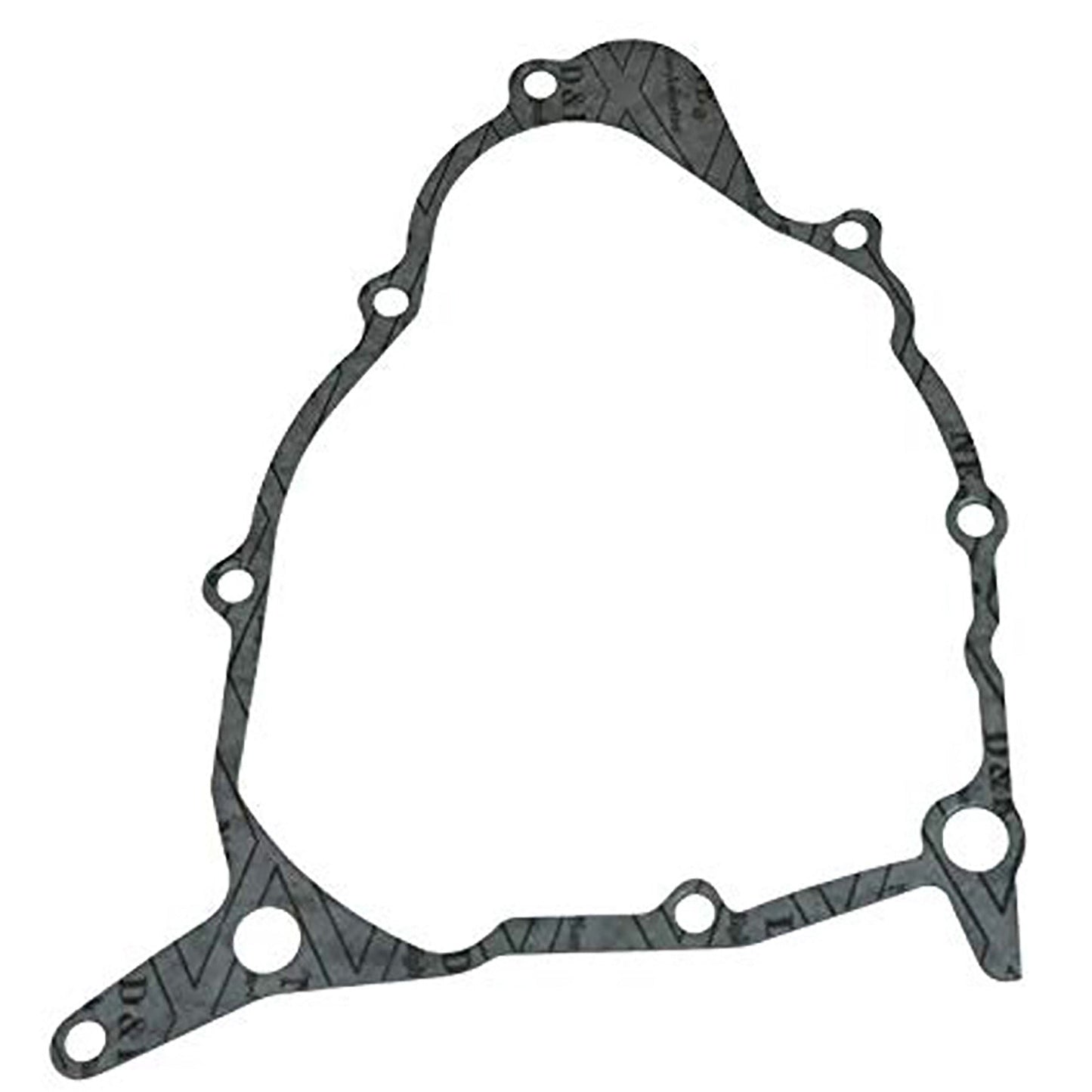 Namura Clutch Cover Gasket