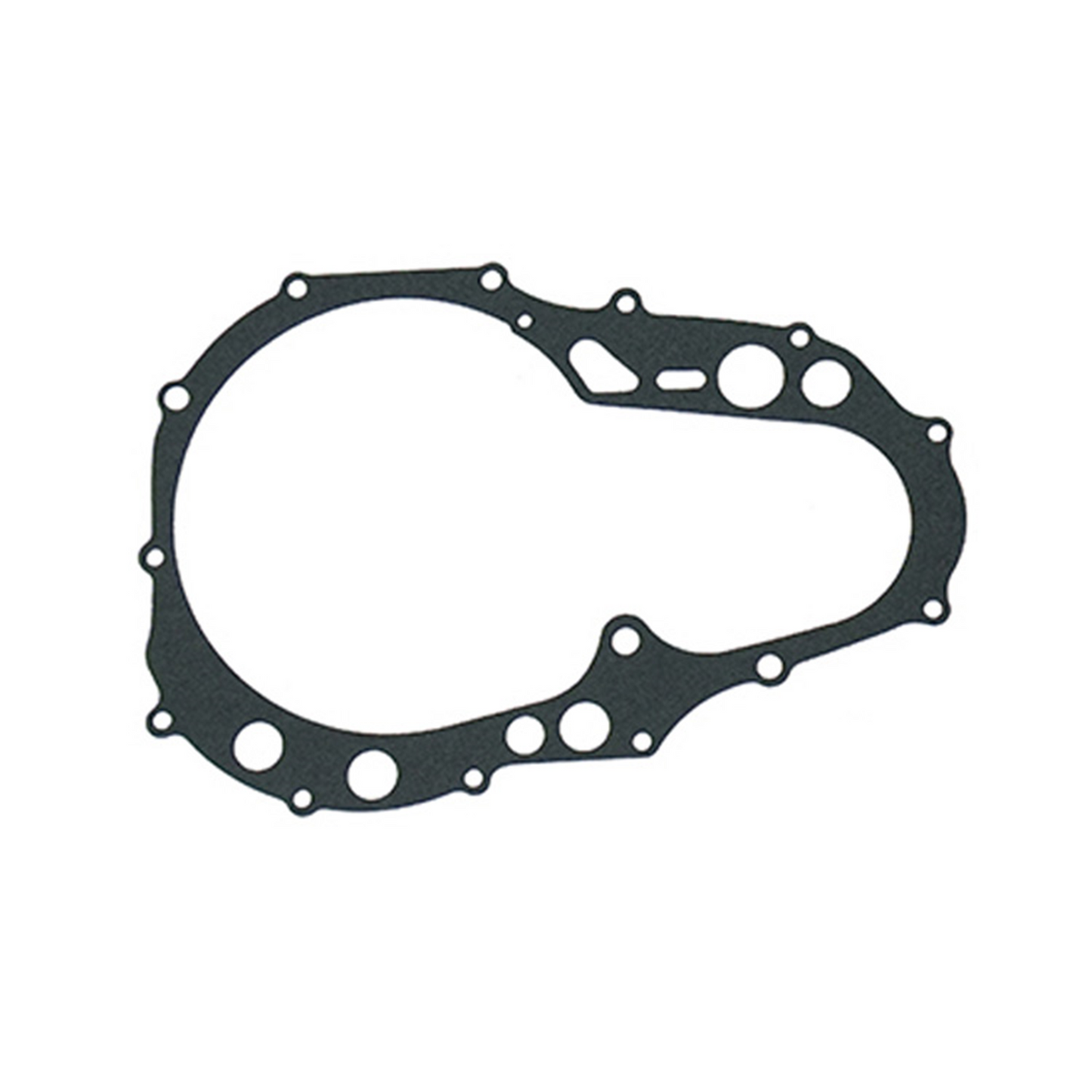 Namura Clutch Cover Gasket