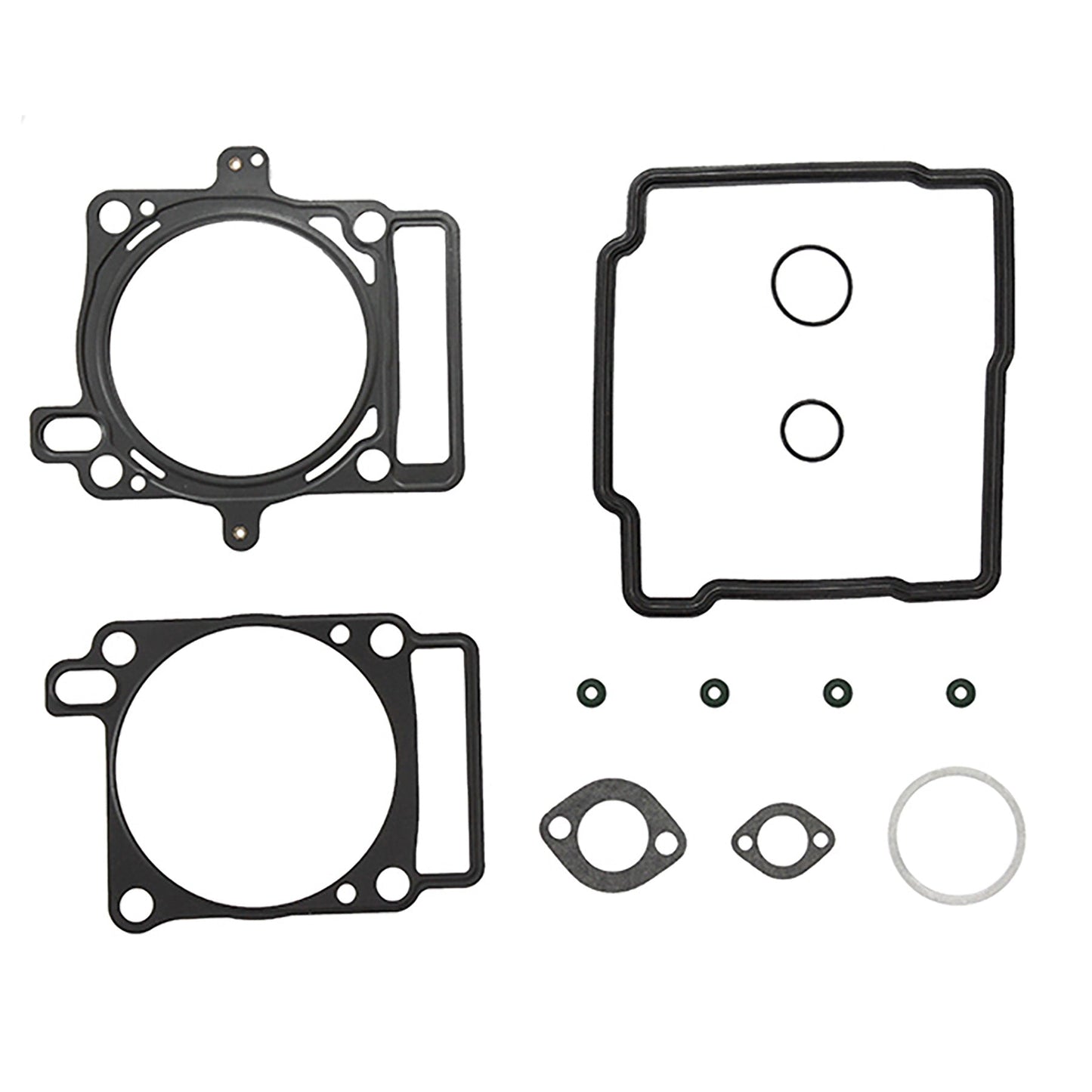 Namura Top End Gasket Kit Husqvarna 310 11-14
