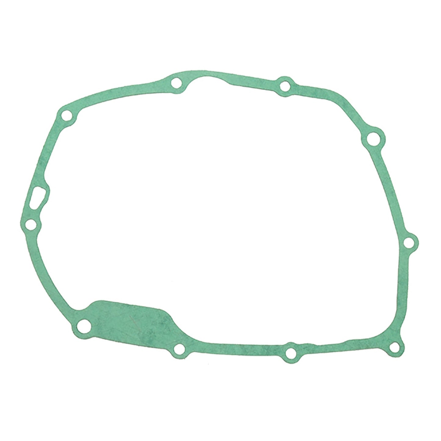 Namura Honda Clutch Cover Gasket