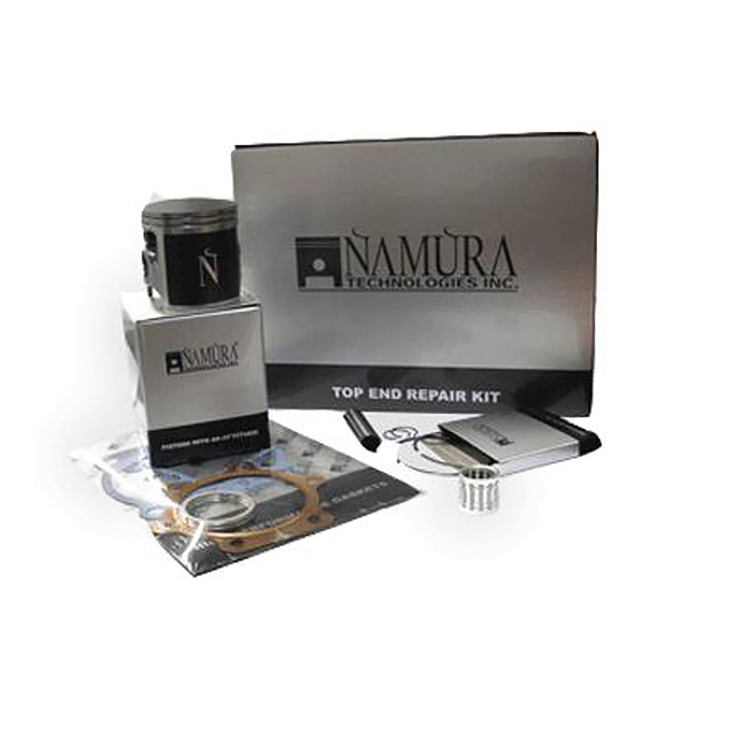 Namura Top-end Repair Kit