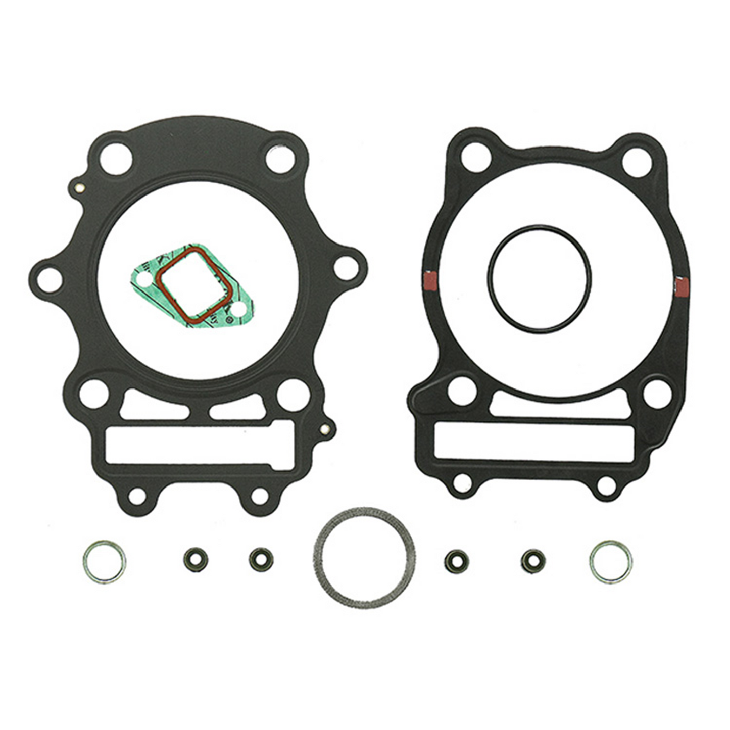 Namura Top-end Gasket Set