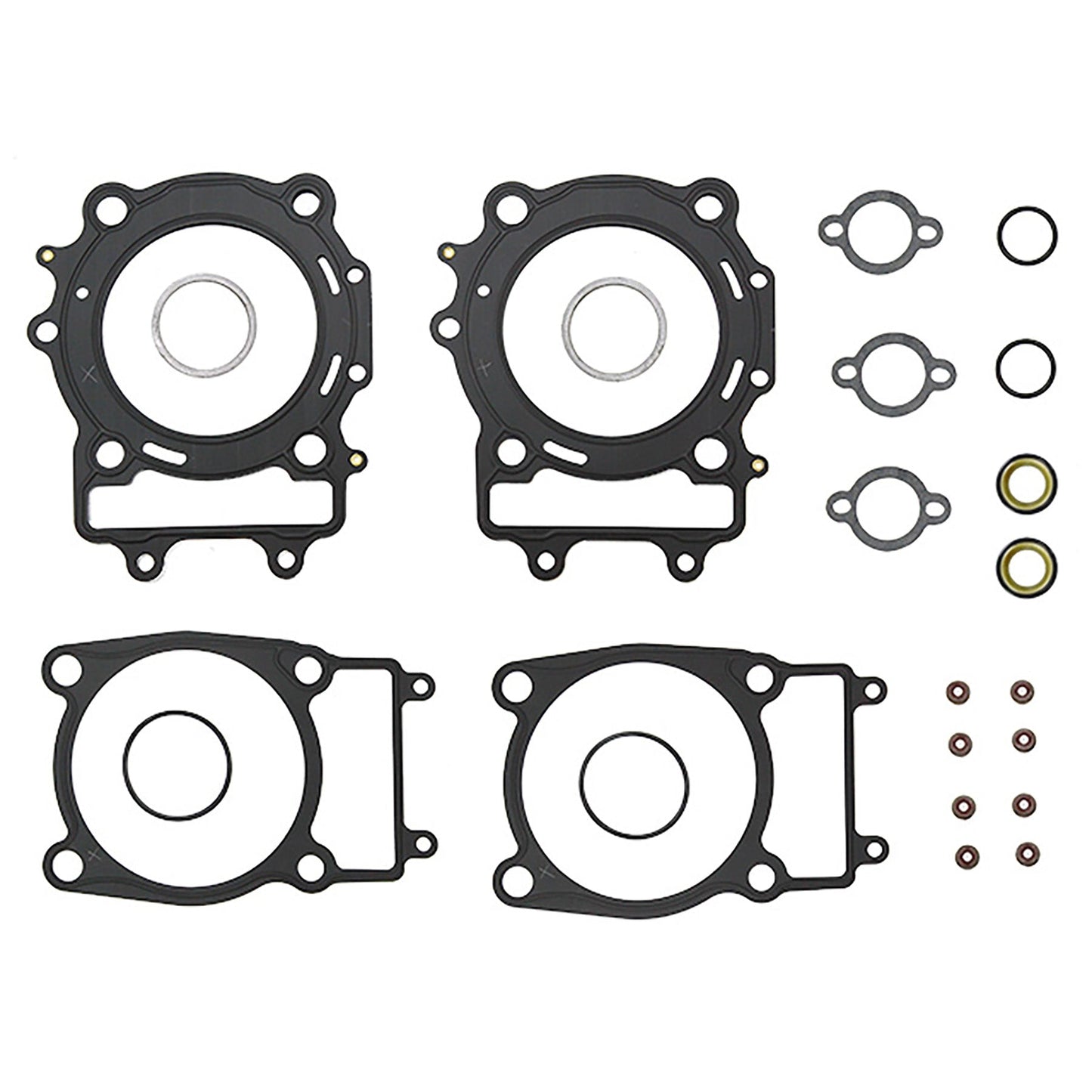 Namura Top-end Gasket Set