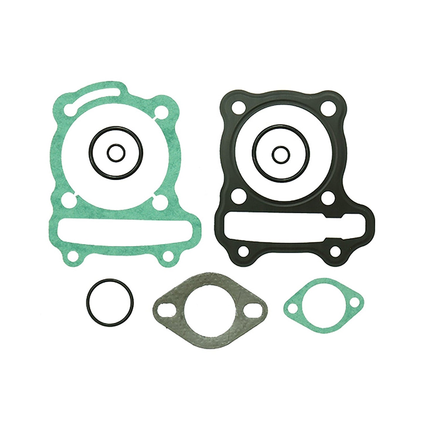 Namura Top-end Gasket Set