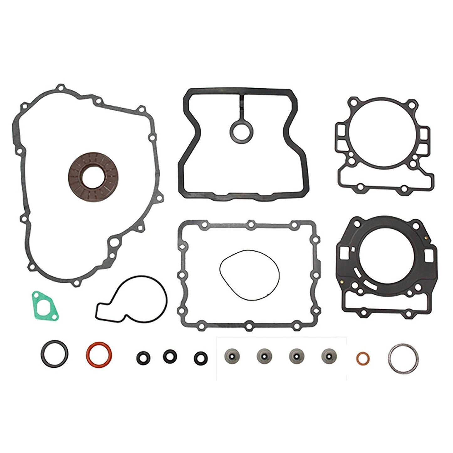 Namura Full Gasket Set
