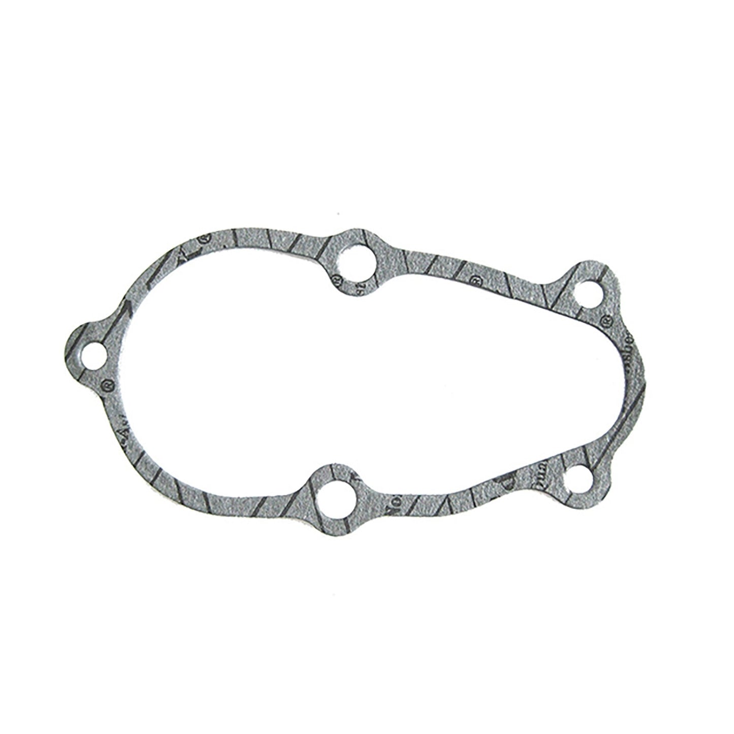 Namura Case Gasket