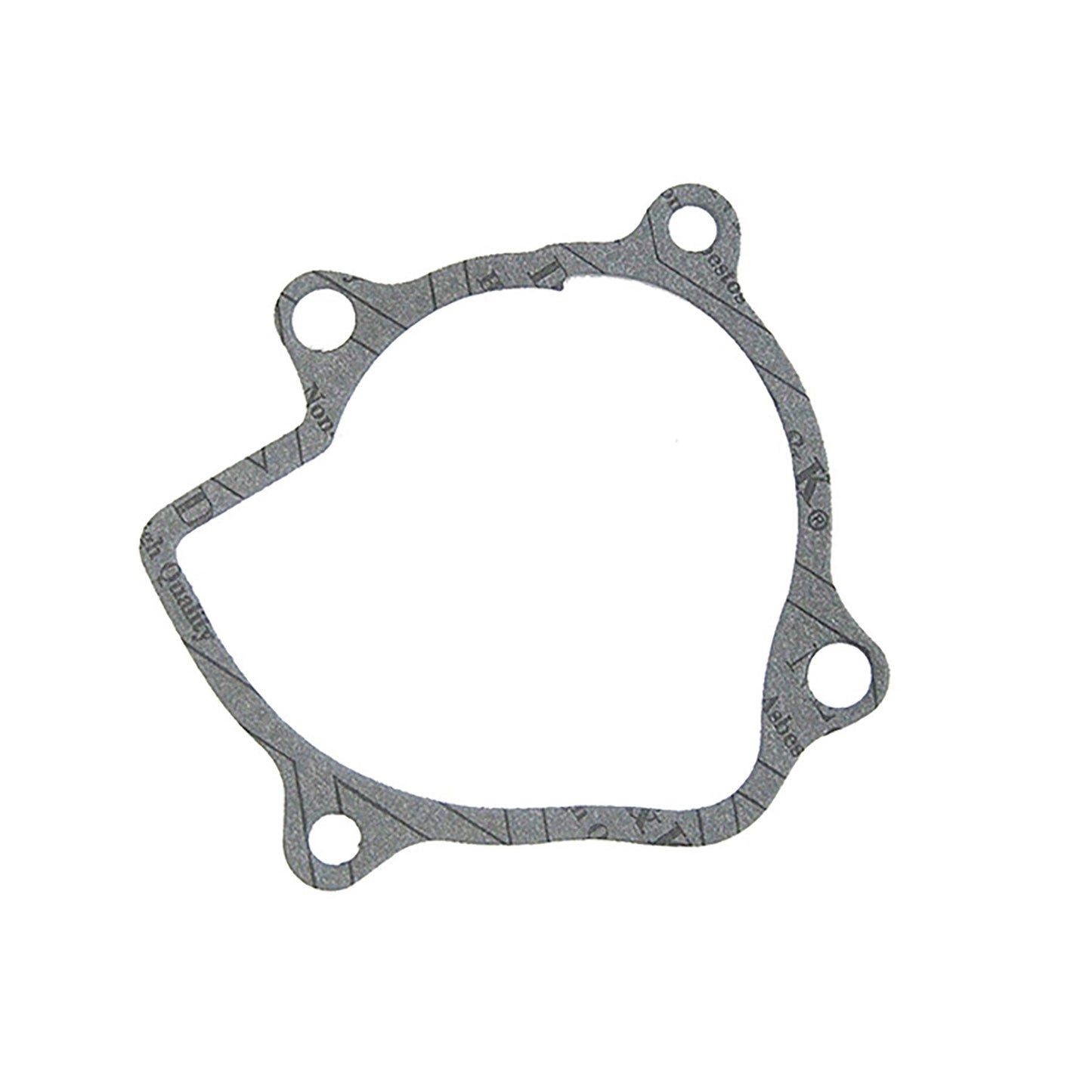 Namura Case Gasket