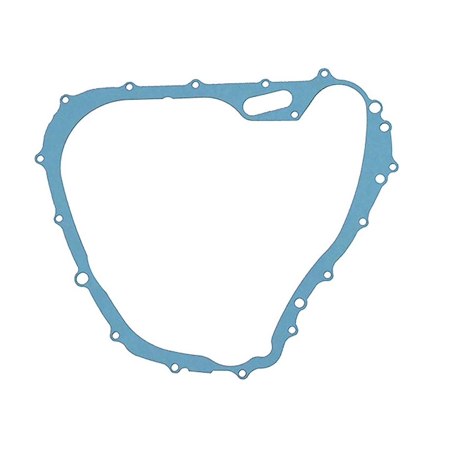 Namura Clutch Gasket