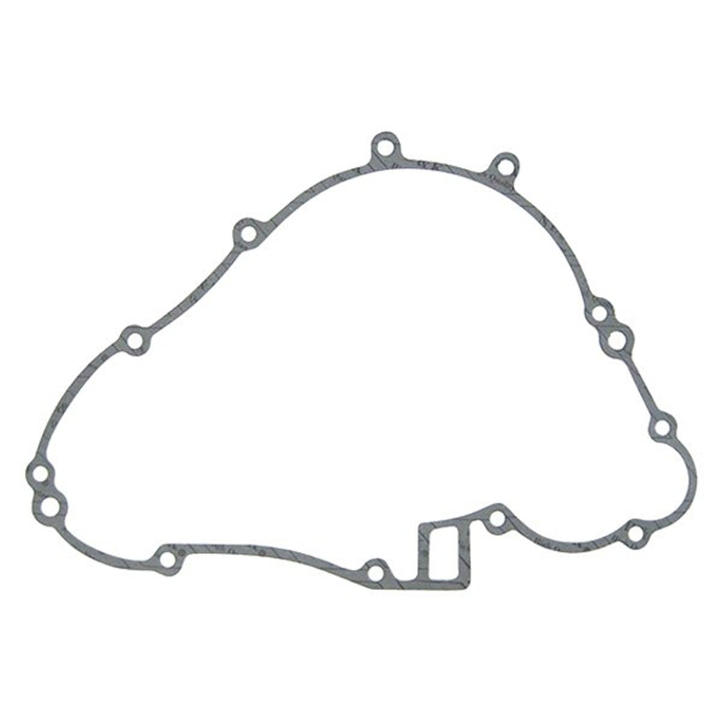 Namura Case Gasket