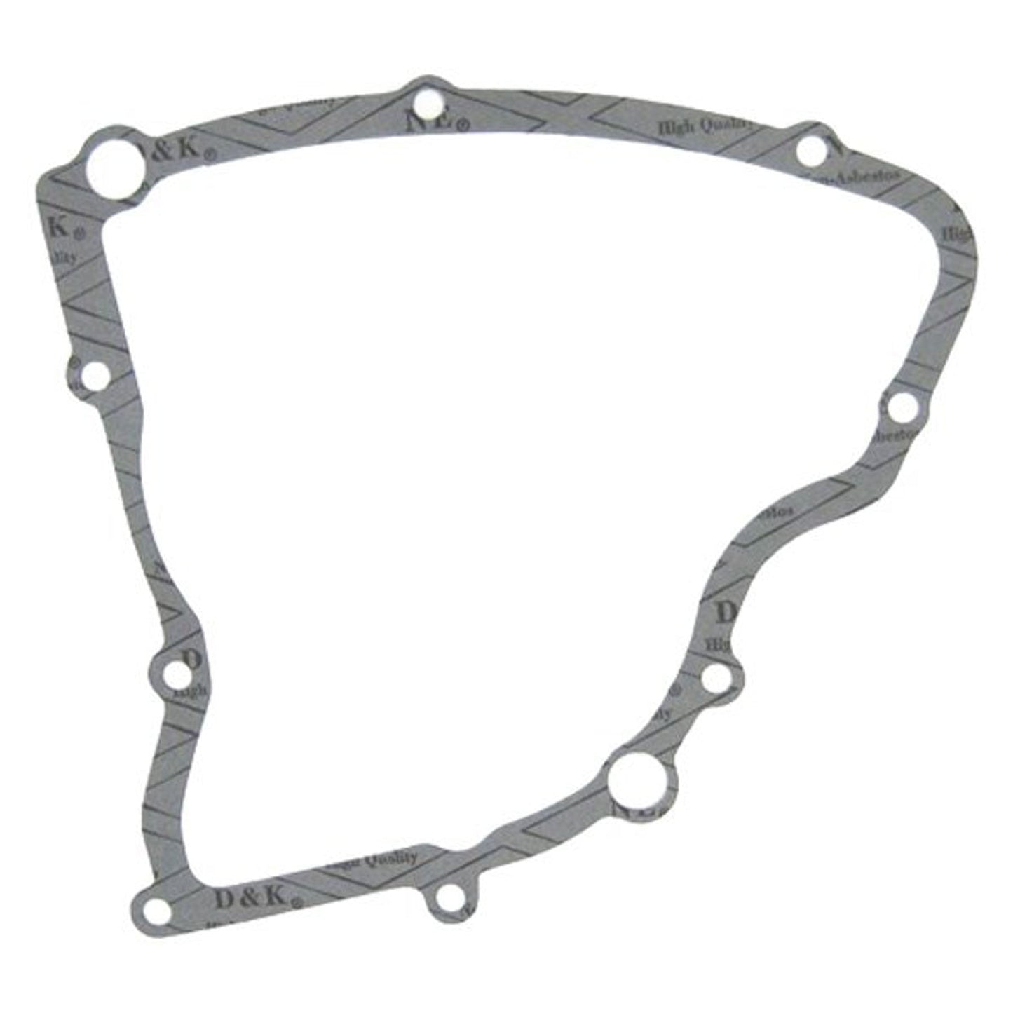 Namura Case Gasket
