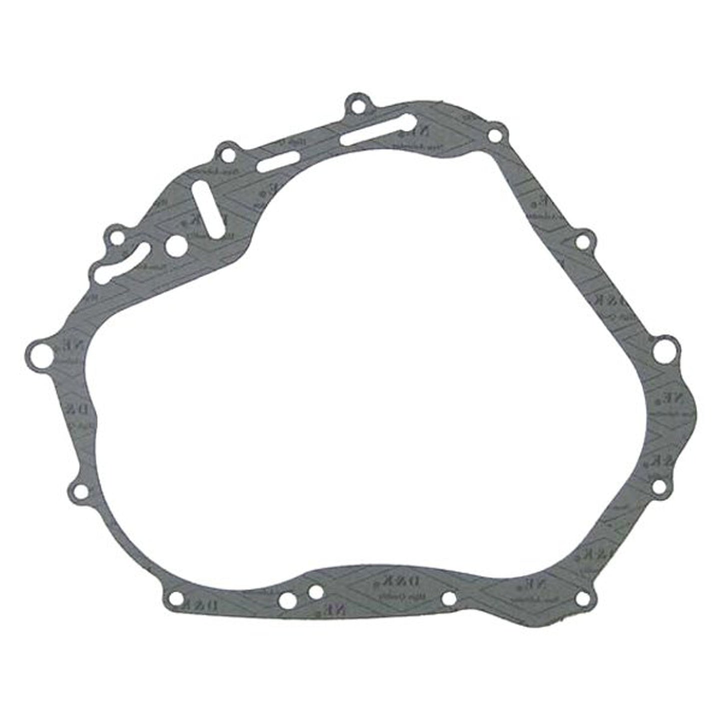 Namura Inner Clutch Cover Gaske