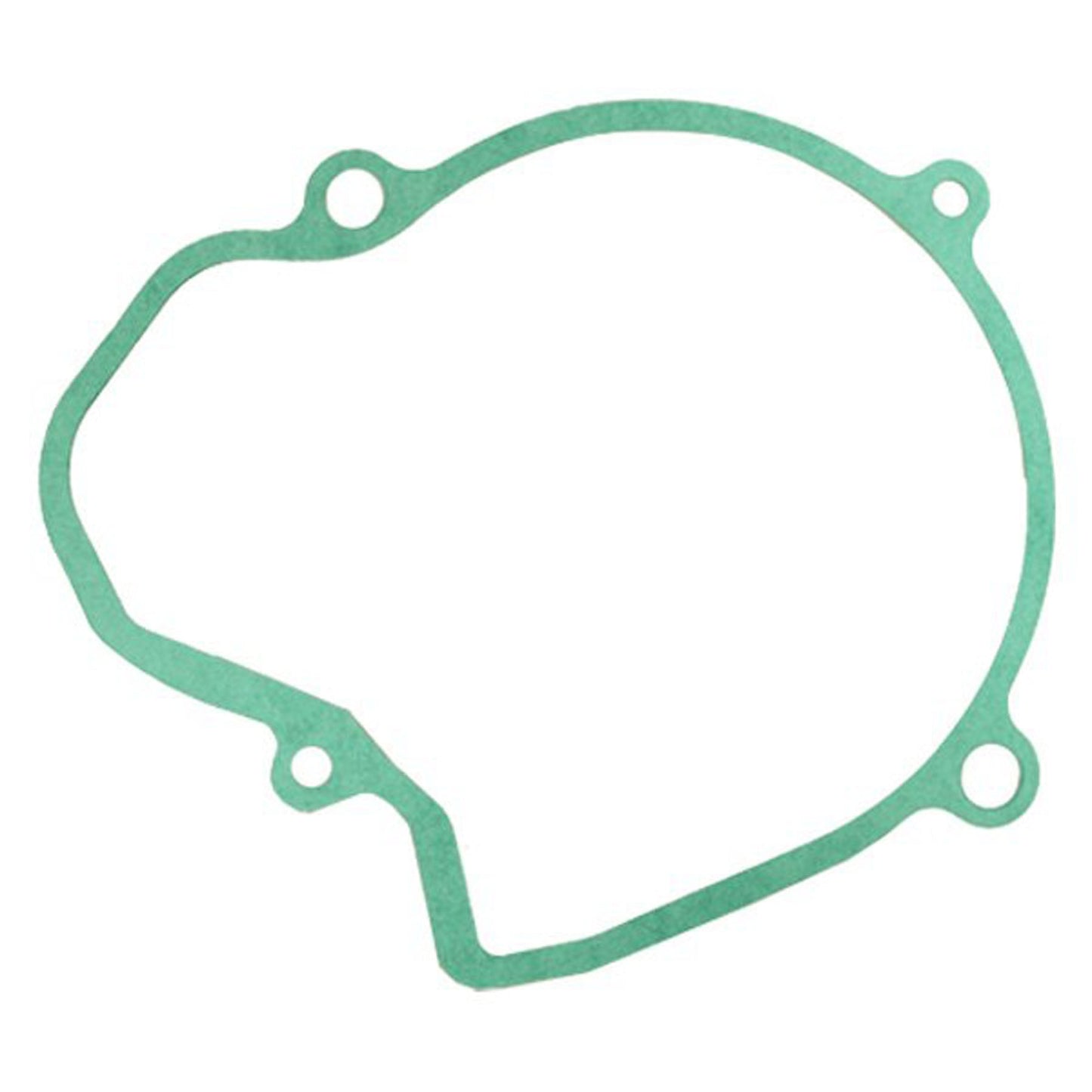 Namura Outer Clutch Cover Gaske