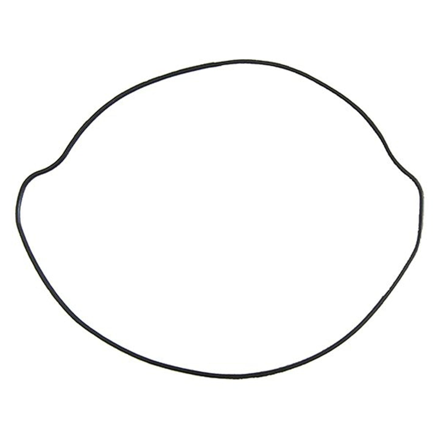 Namura Outer Clutch Cover Gaske