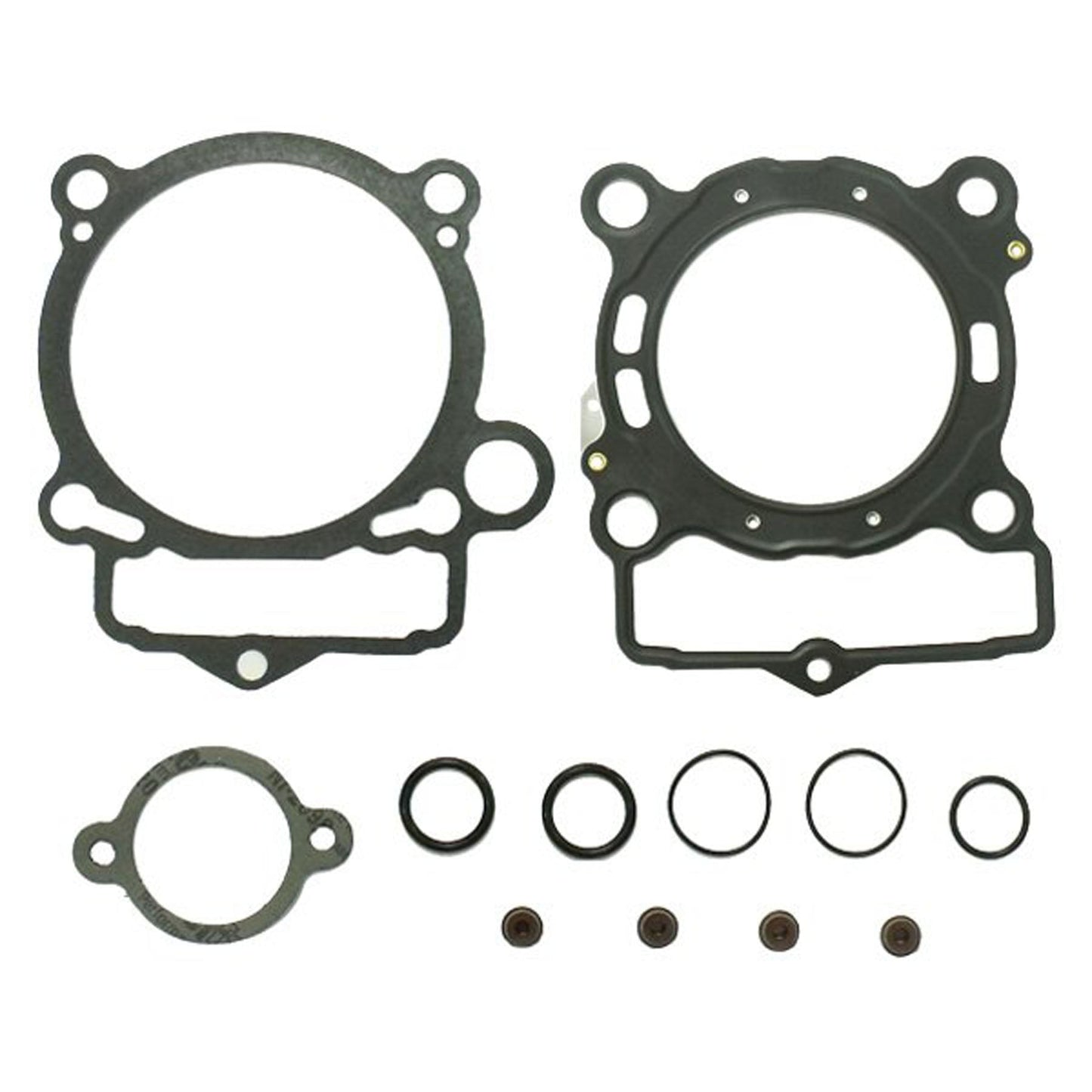Namura Namura Top End Gasket Set