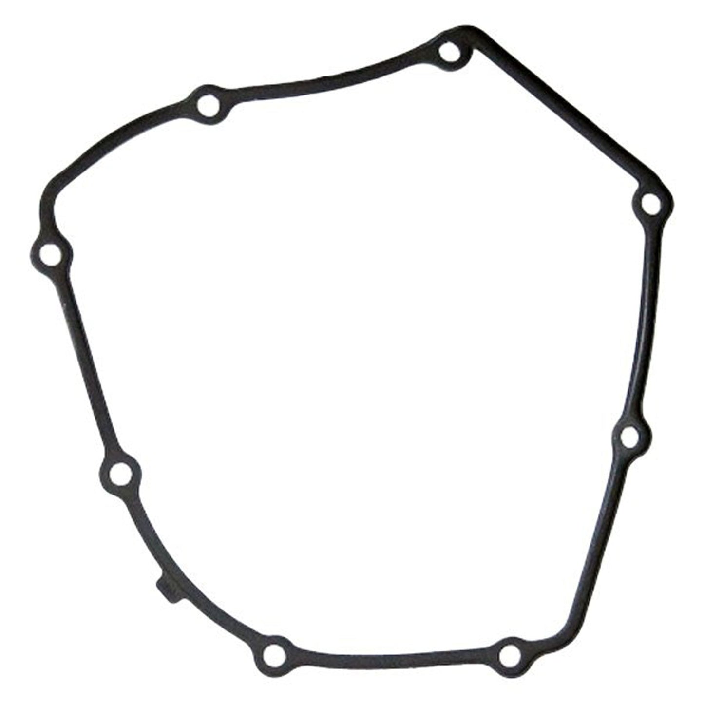 Namura Case Gasket