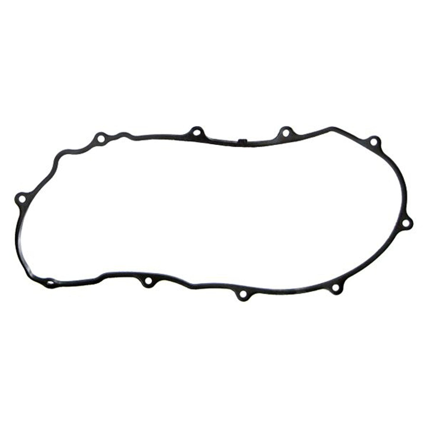 Namura Case Gasket