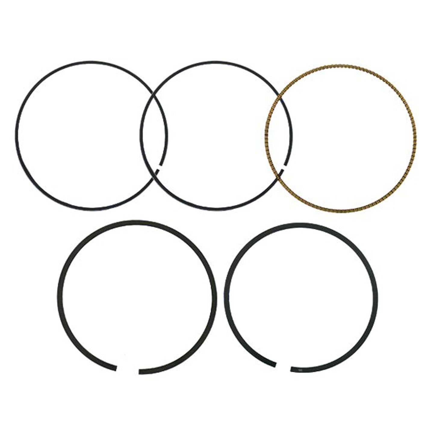 Namura Ring Kit