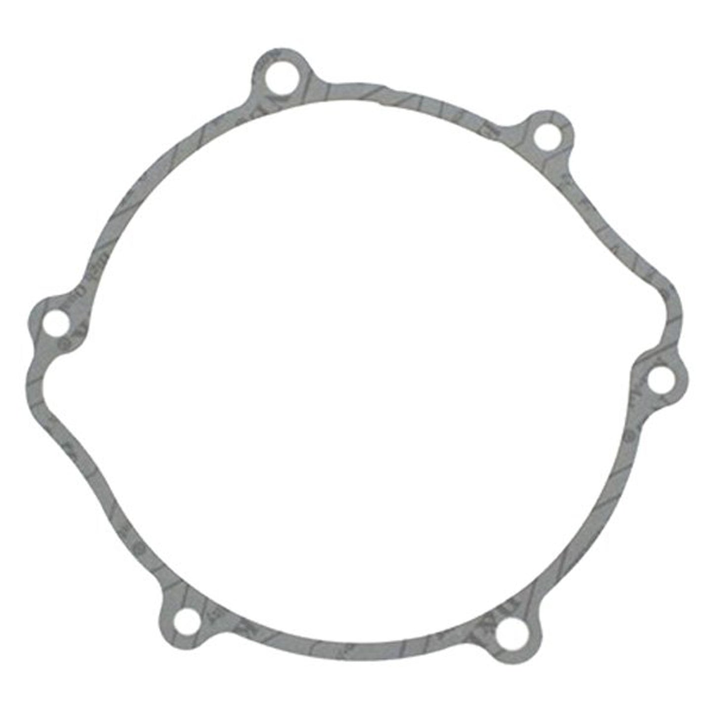 Namura Outer Clutch Cover Gaske