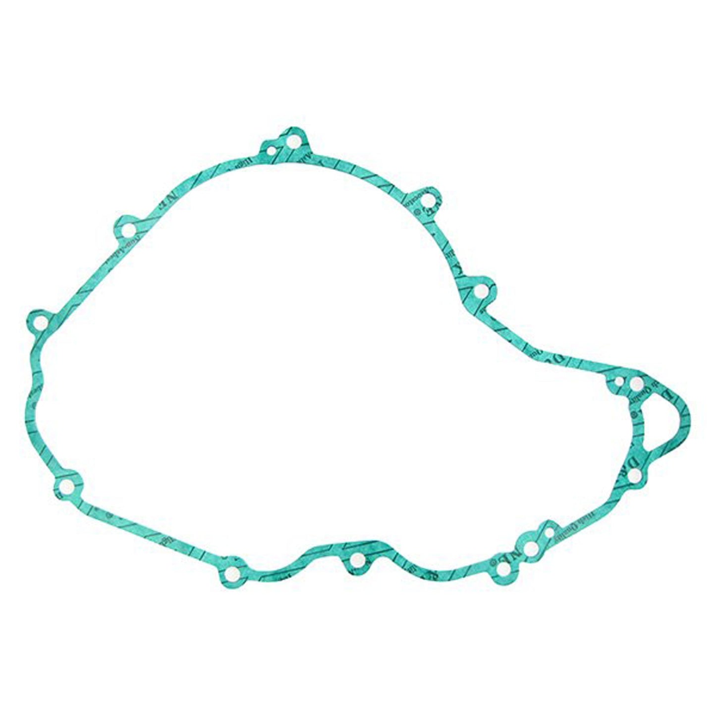 Namura Inner Clutch Cover Casegasket