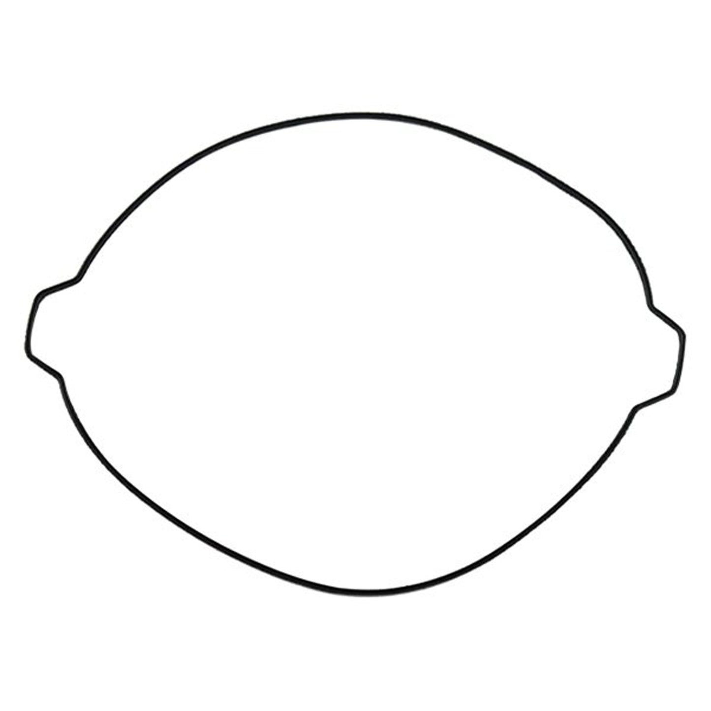 Namura Outer Clutch Cover Casegasket