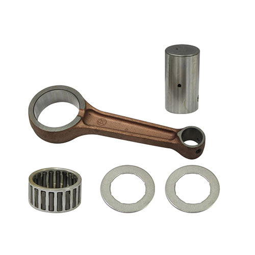 Namura Connecting Rod