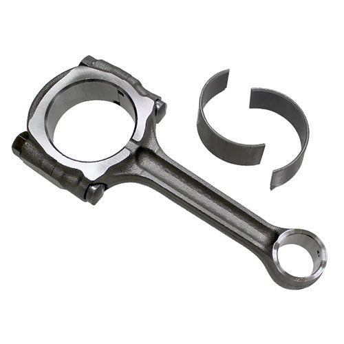 Namura Connecting Rod