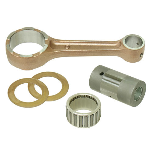 Namura Connecting Rod