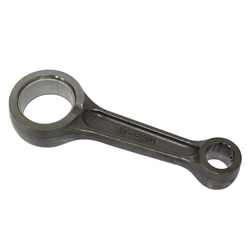 Namura Connecting Rod