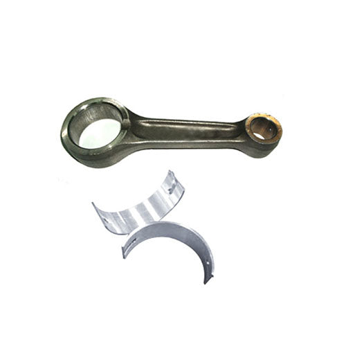Namura Connecting Rod