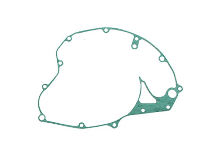 Namura Case Gasket Inner Clutch Cover