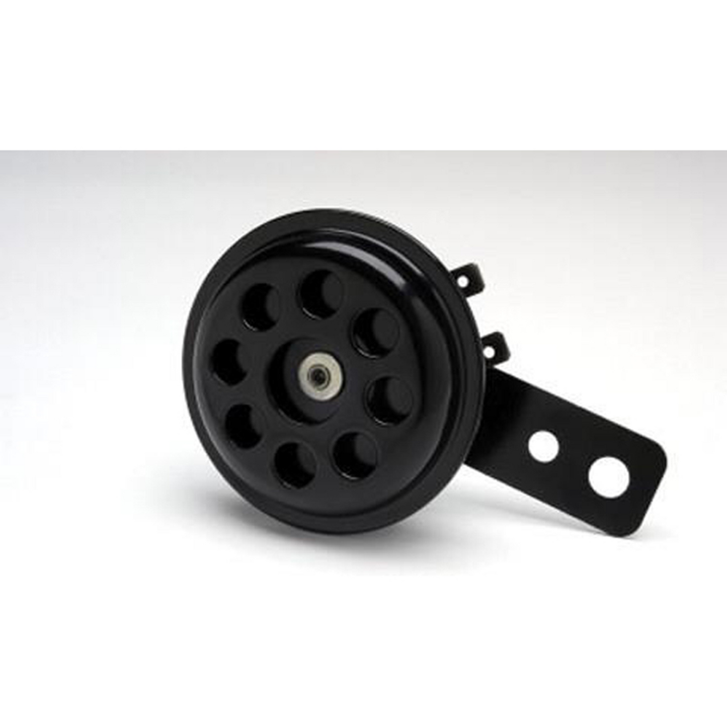 Emgo Universal Horn, Black