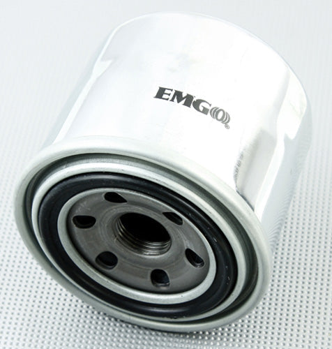 Oil Filter Suzuki Chr 16510-05a00.