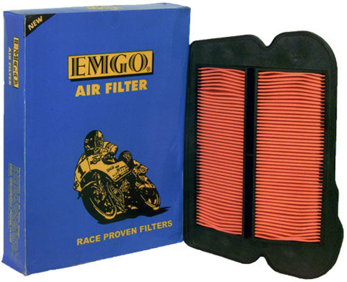 Air Filter Honda 17205-mn5-003uso Only