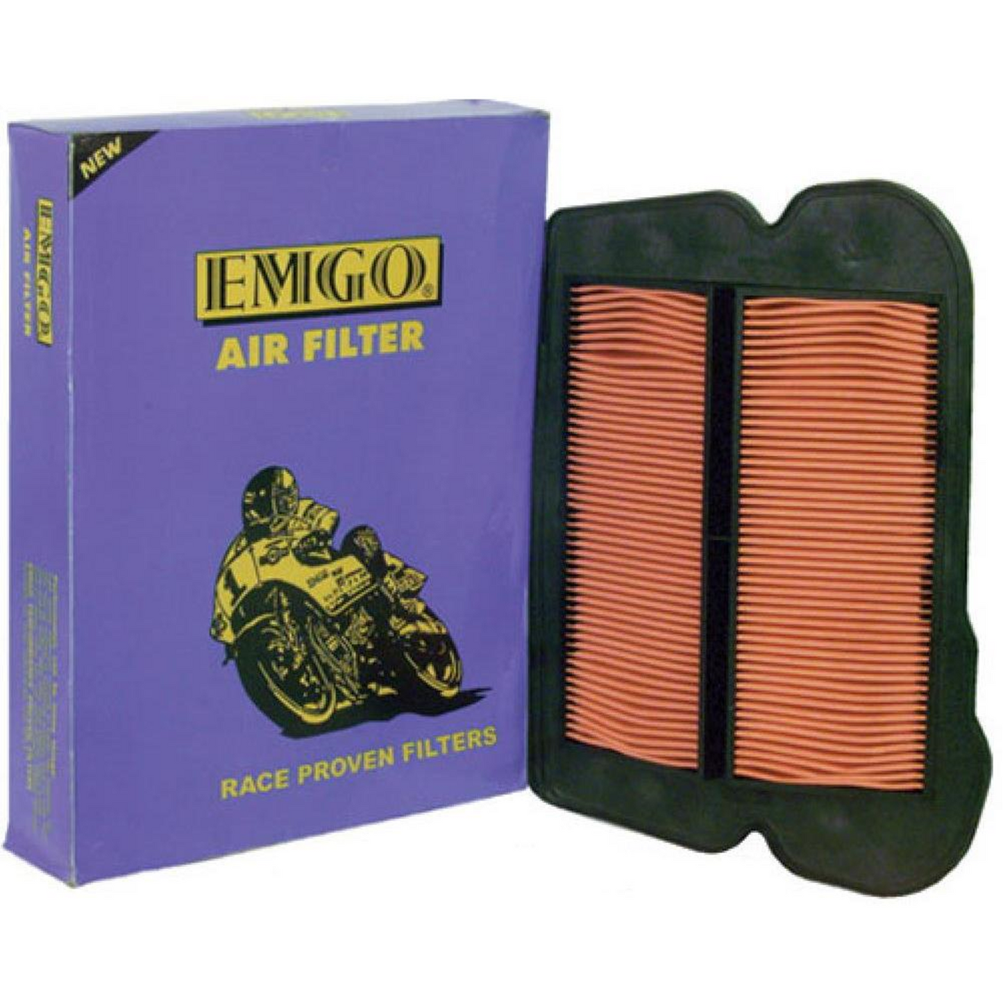 Air Filter Honda 17210-404-670