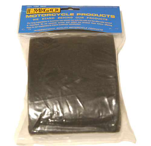 Air Filter Honda 17213-kr3-000