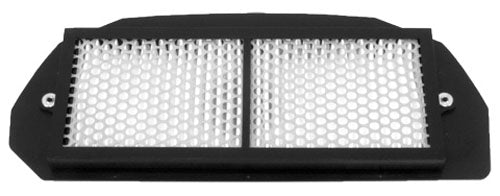 Air Filter Yamaha 4fm-14451-00