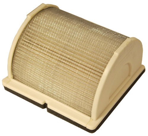 Air Filter Yamaha 4bh-14451