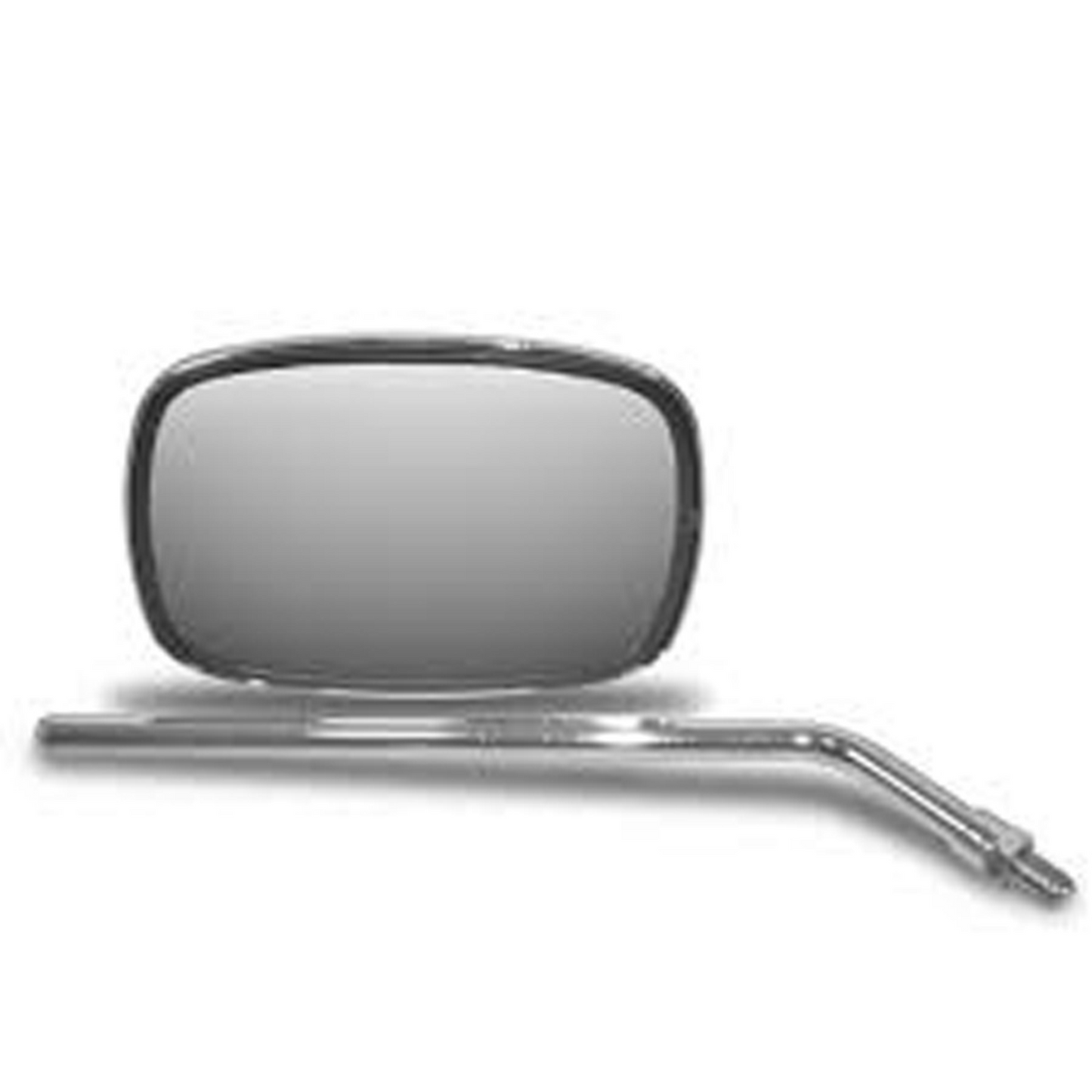 Mirror Die Cast Rh Yamaha