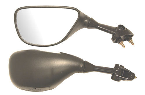 Mirror Left Kawasaki 56001-1589