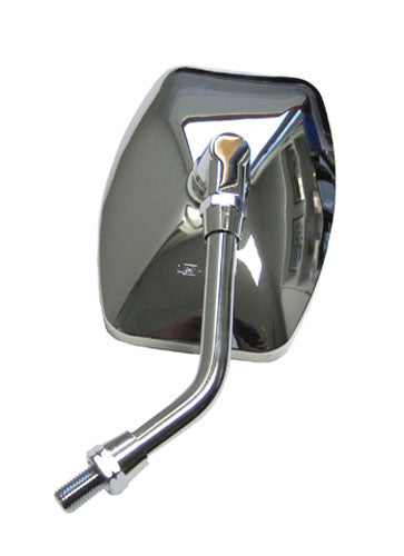 Mirror Mini-har Right Yamaha