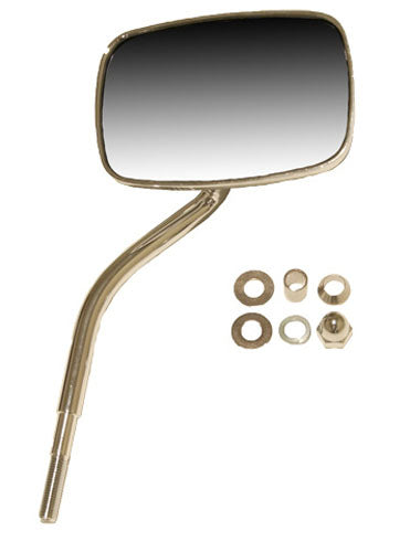 Mirror Mini-har Right Har