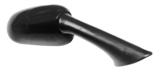 Mirror Right Honda 88110-mv9-003 Cbr600