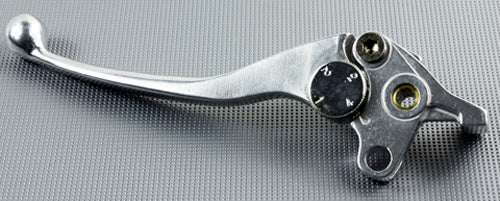 Lever C Pol Yamaha 4fm-83912-00