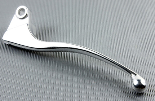 Lever C Kawasaki 46092-1211