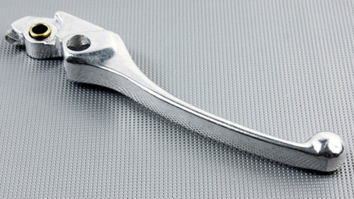 Lever B Honda 53185-kvo-000