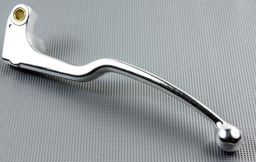 Lever C Honda 53182-mcj-750