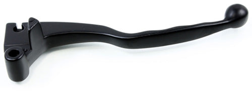 Lever C Kawasaki 46092-1050