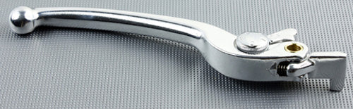 Lever B Pol Ym 4xv-83922-00