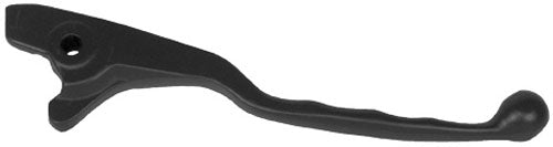Lever B Kawasaki 46092-1026