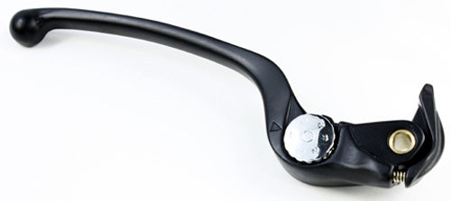 Lever B Suzuki Black
